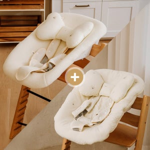 엔젤앤비 트립트랩 전용 뉴본 풀세트