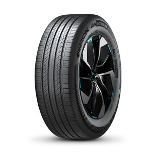 부산 직영장착 한국타이어 iON EVO AS SUV IH01A 255/50R20 2555520