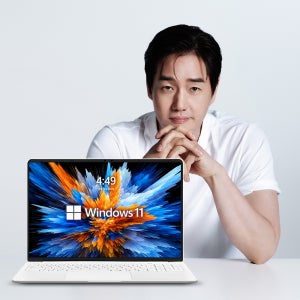 베이직북16 Pro 노트북 라이젠5 16GB 256GB WIN11 사무용 업무용 가벼운