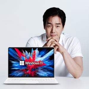 베이직북16 Pro 노트북 사무용 업무용 가벼운 영상편집 게이밍