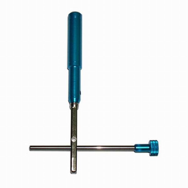 Motor Brush Holder Adjust Tool ACGA8408 