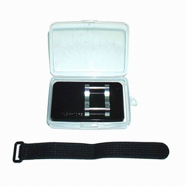 Motor Maintenance &amp; Break-in Stand ACGA8409 