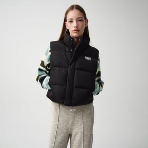 광고 메인 이미지