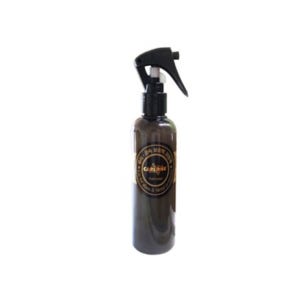 나바켐 카롱 CL-109 자동차용 유리 금속 보호막 코팅제 200ml 20개 (1박스)