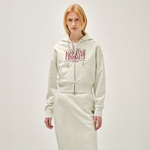 광고 메인 이미지