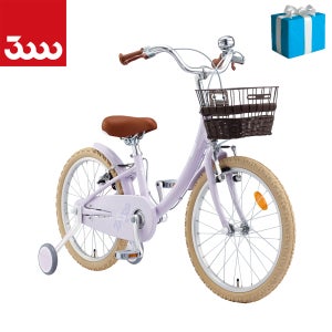 삼천리 2026 20 딩고 6세 7세 어린이자전거 아동용 네발자전거 보조바퀴 완조립