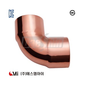 동엘보32A[SMI][101519]