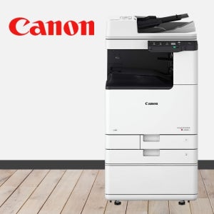캐논 iR C3326 컬러복합기 렌탈
