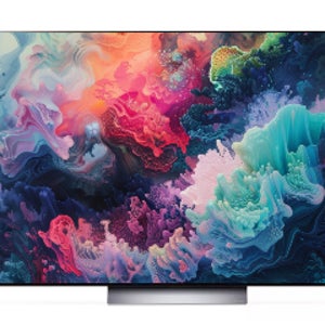 상하좌우 결제 소,대