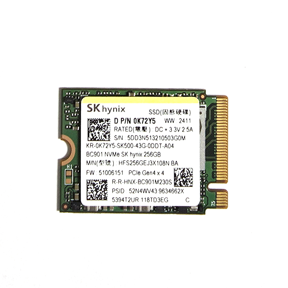 Biwin NV7200 1TB SSD NVMe2.0 M.2 Type 22 BIWIN NV7200 M.2 NVMe (1TB) :