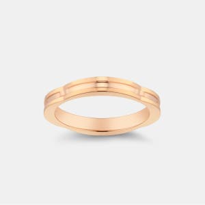 [주문제작]라 로사 14K 로즈 반지 A241GR3115R4Q