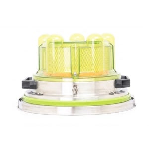 클레온 헤드세트(CR-201,CR-401)