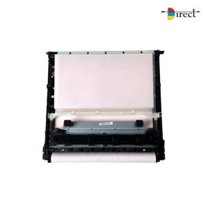 HP X시리즈 고속기 웹와이퍼 서비스스레드 웹슬라이드(D3Q24-67001) X477 452 476 451 577 552 삼성 J5520W J5560FW 등