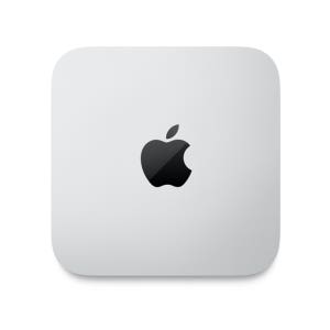 Apple 맥미니 M2 Z16K 8코어CPU 10코어GPU 16G SSD256G 미개봉 새제품