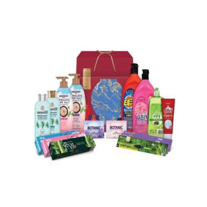 엘지 생활 건강 명작 프리미엄 59호