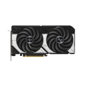 ASUS DUAL 지포스 RTX 5070 OC D7 12GB 대원씨티에스
