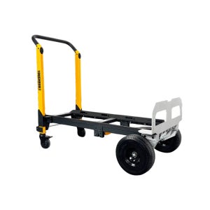 터프빌트 TB-B1-T-20 스택테크 이동형 핸드카트