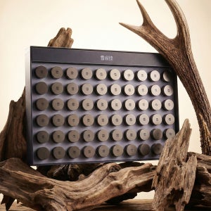 설아래 연유 침향환 고함량 침향 25% 녹용 선물 60환, 3개