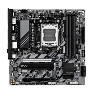 GIGABYTE B650EM DS3H WIFI6E 제이씨현