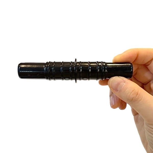 에어컨 배수호스 연결 소켓 일자형 16mm, 19mm 삼성 엘지 에어컨 드레인 물호스 연장