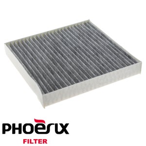 [호환] 피닉스 캐빈필터 NCN-19001C 27277VS20A 999M1VP001