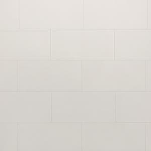 디엔메종 정사각 직사각형 합판마루 강마루 디엔스톤 7.5T