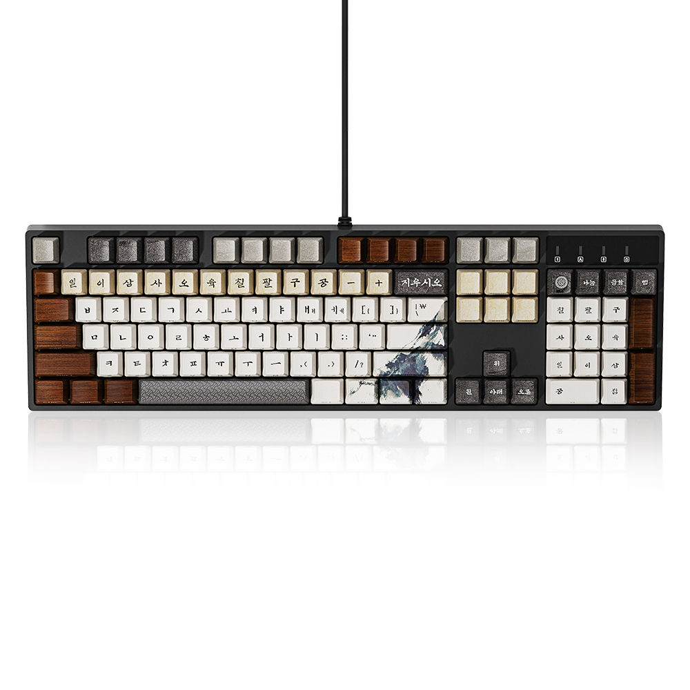 Topre REALFORCE 87UB SE170S (해외구매) : 다나와 가격비교