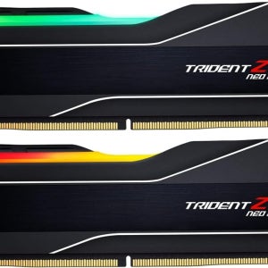 [관부가세포함] G.SKILL DDR5 32GB 6000MHz 데스크탑 램
