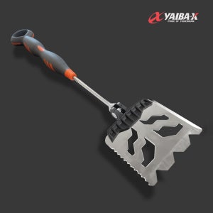 야이바엑스 KYKC-01 스테인리스 크릴커터