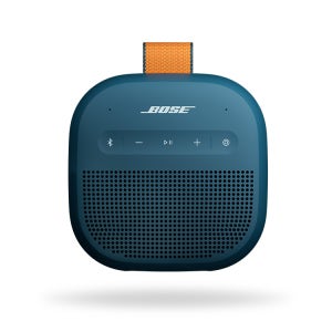 N배송 [공식] [BOSE] 보스 사운드링크 마이크로 스피커 2세대