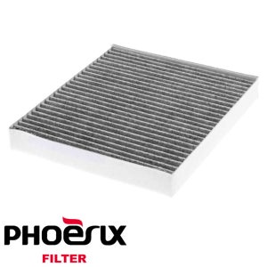 [호환] 피닉스 캐빈필터 NCN-19066C 27277VX01A 999A2VX000