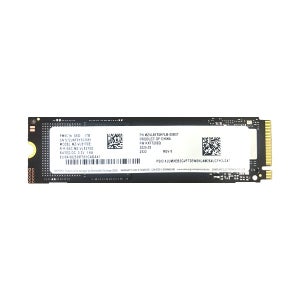 삼성전자 NVMe SSD PM9C1 1TB M.2 벌크 노트북 PC 호환 고정나사 포함