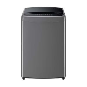 LG전자 통돌이 세탁기 16kg TR16MV6