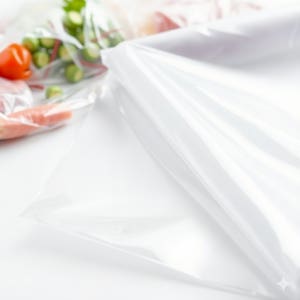 업소용 진공포장지 진공포장팩 진공포장비닐 신선도유지 200매