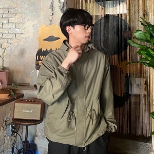 광고 메인 이미지