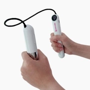 쏠라 핸드 EMS