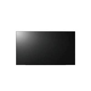 LG전자 올레드 OLED77B5FNA 77인치 스탠드 25년 출시 (P)