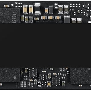 삼성 9100 PRO 2TB PCIe 5.0x4 M.2 SSD 관부가세포함