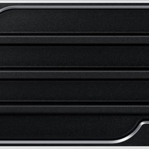 [관부가세포함] 삼성 9100 PRO 2TB M.2 SSD 9100 PRO 2TB