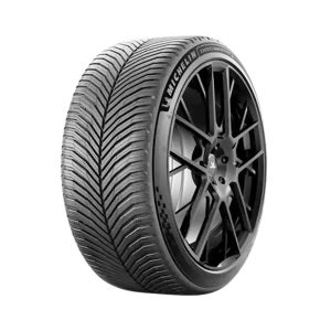 미쉐린 크로스 클라이밋3 스포츠 CC3 SPORT 245/45R19