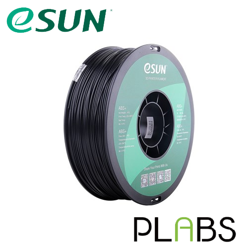 eSUN 저수축 ABS+ 1kg (한국총판) 상품 이미지