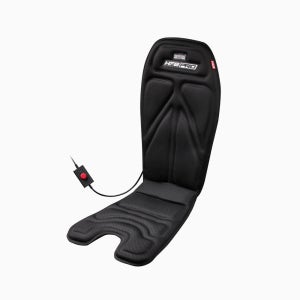 넥스트레벨레이싱 HF8 PRO HAPTIC 진동 피드백 패드