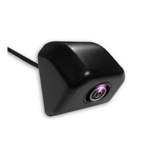 아이나비 파인드라이브 네비게이션 호환 CCD급 후방카메라