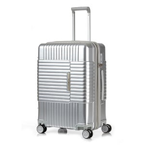 [쌤소나이트] GRITT 수하물용 캐리어 66cm/24인치