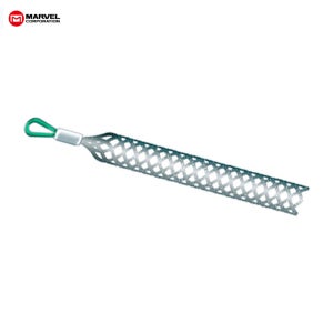 마벨 케이블 MG-90 그립 전선 캣치 캐쳐 그물망