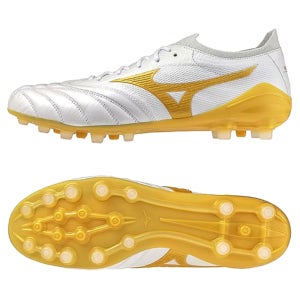 미즈노 축구화 모렐리아 네오 IV β JAPAN AG P1GA264150