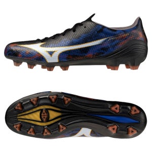 미즈노 축구화 미즈노 α III JAPAN P1GA266001