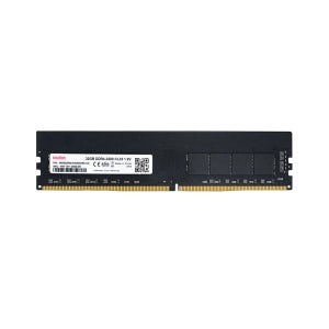 이메이션 데스크탑 램 DDR4 PC-25600 32GB 데스크탑용 메모리