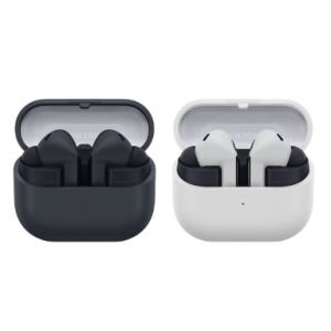 삼성전자 갤럭시 버즈3 FE SM-R420N