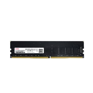 이메이션 데스크탑 램 DDR4 PC-25600 8GB 데스크탑용 메모리